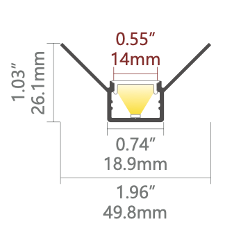 ING-18.9x26.1