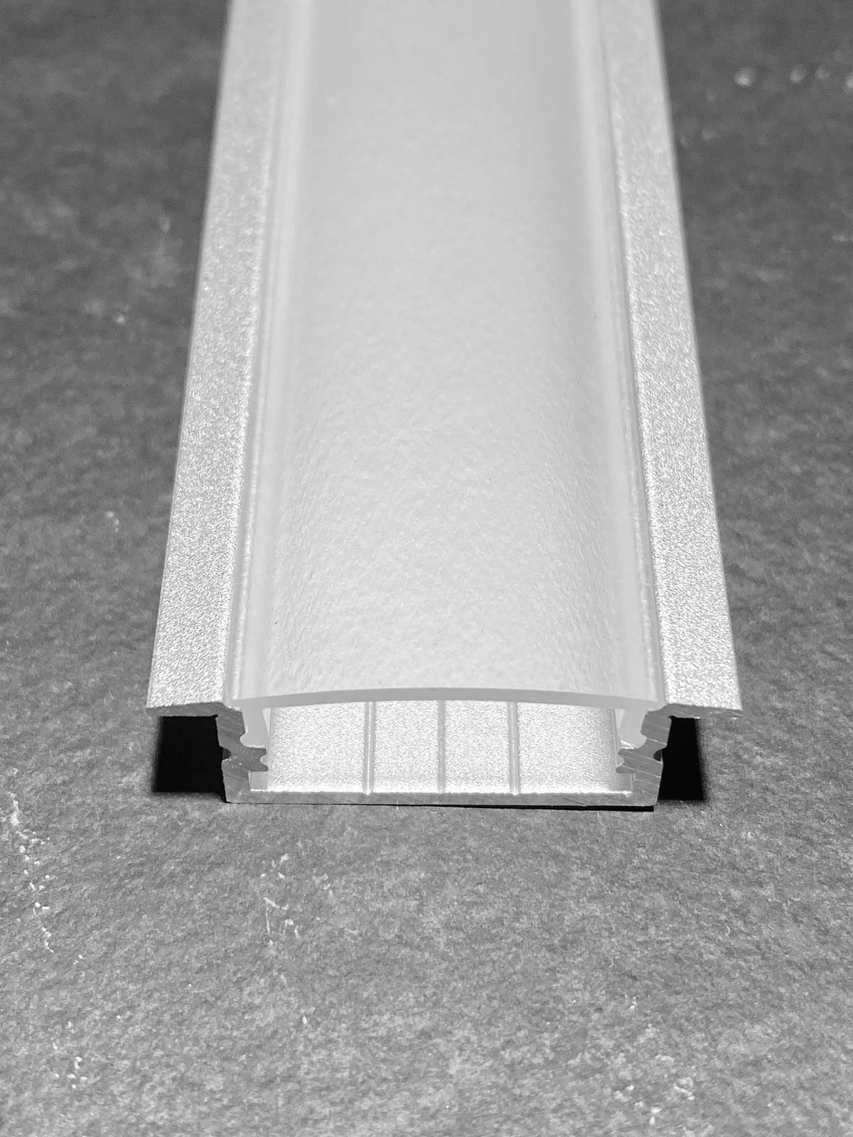 ING8.5x23 view 2