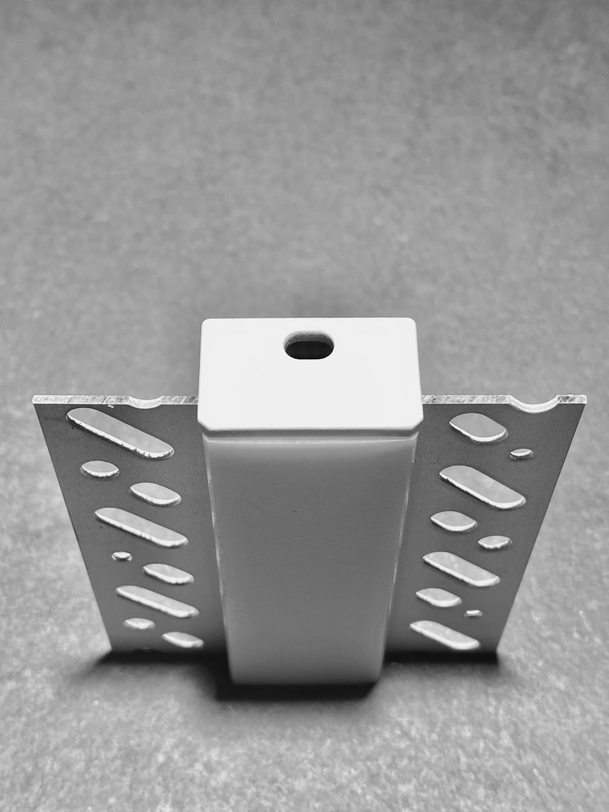 ING-16.4x26.4 view 2