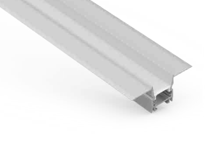 ING-20.7x24