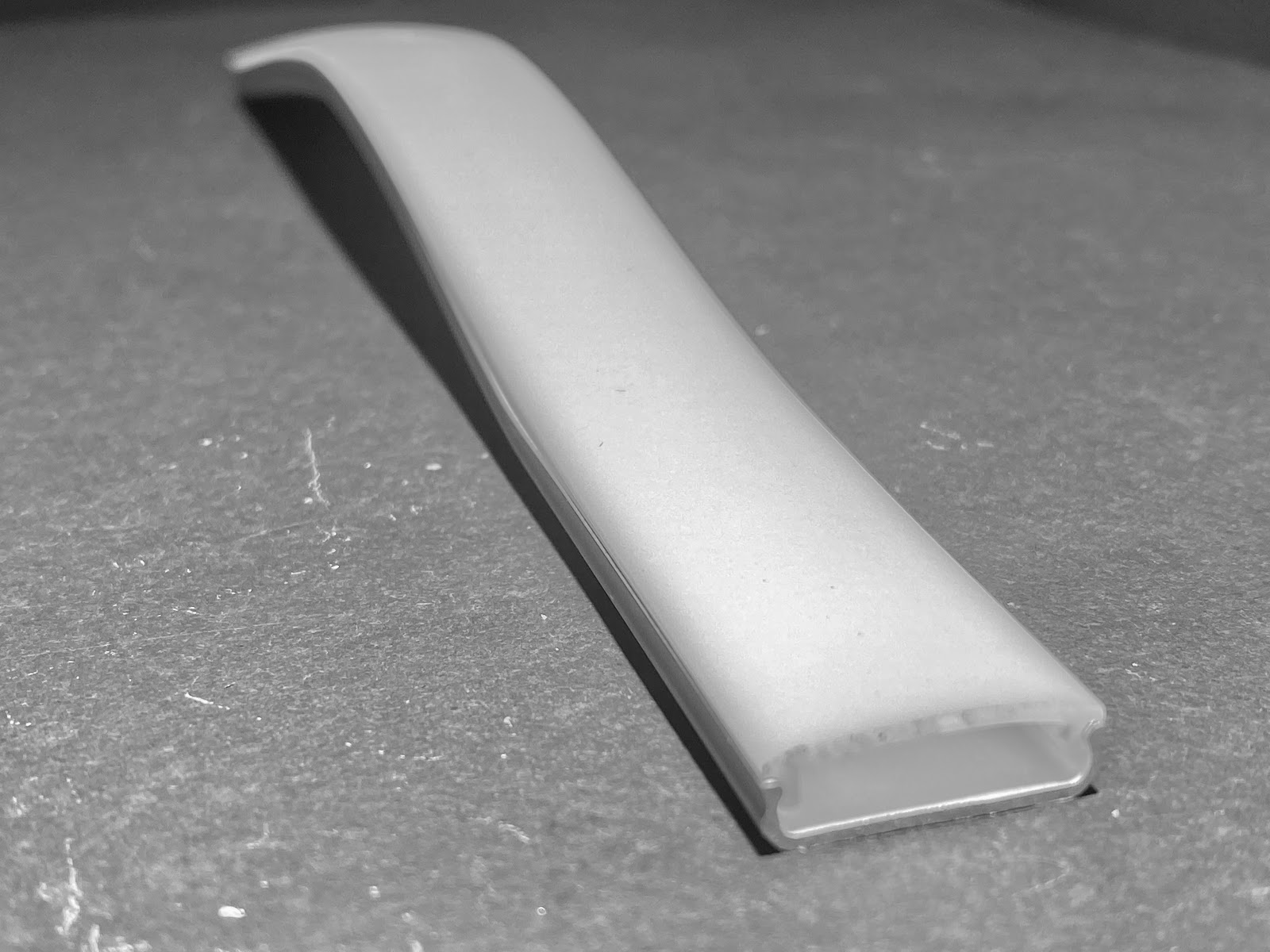 ING 6.5x19.4 view 3