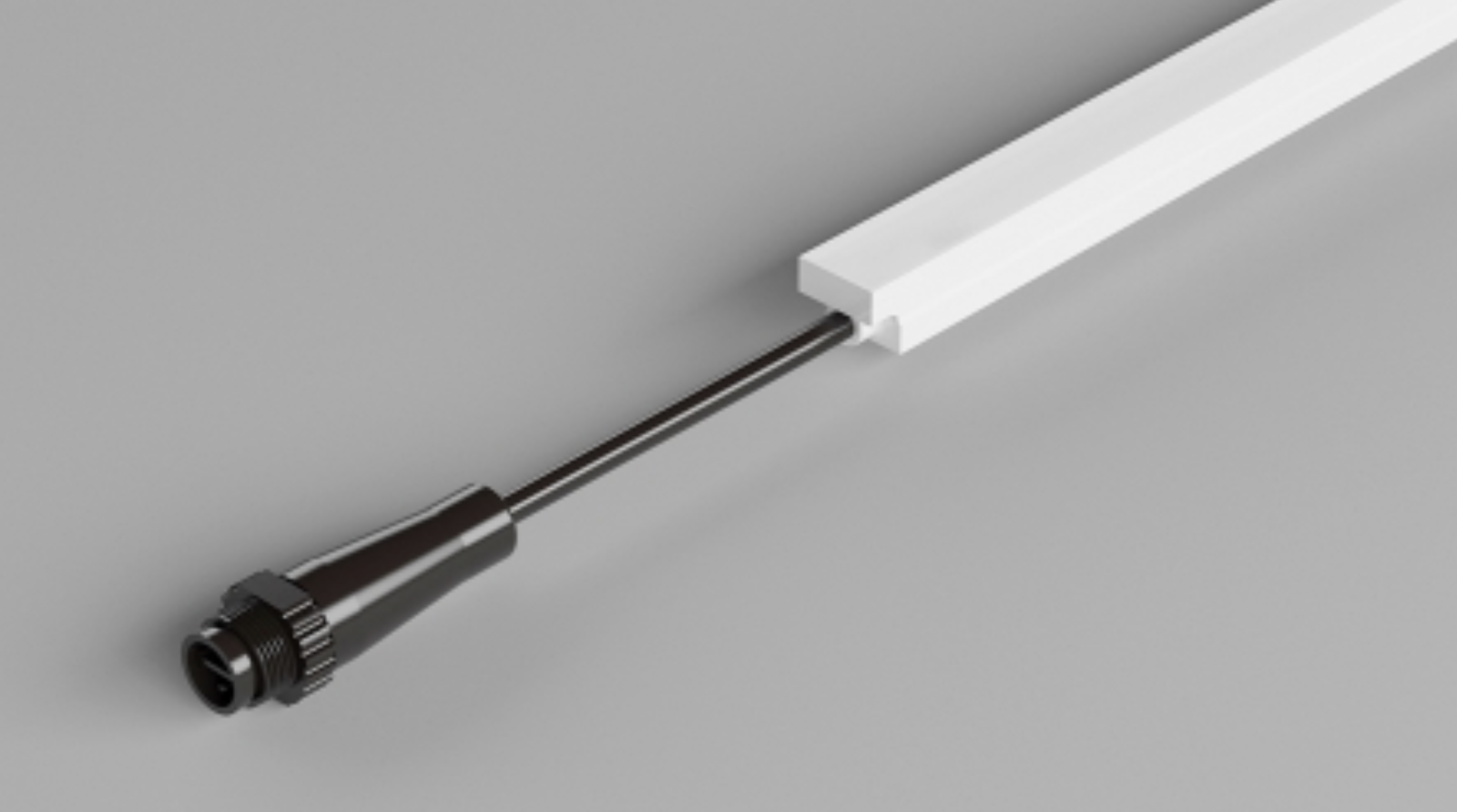 PF1617-TC-End view 3