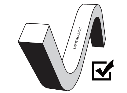 PF1010-10W view 2