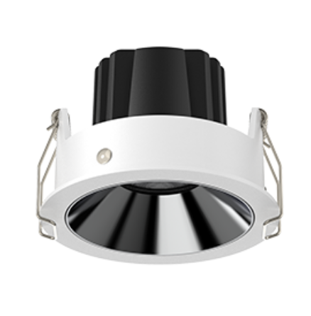 Yoda-II-Fixed view 2