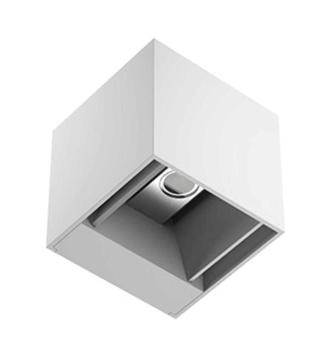 CUBE