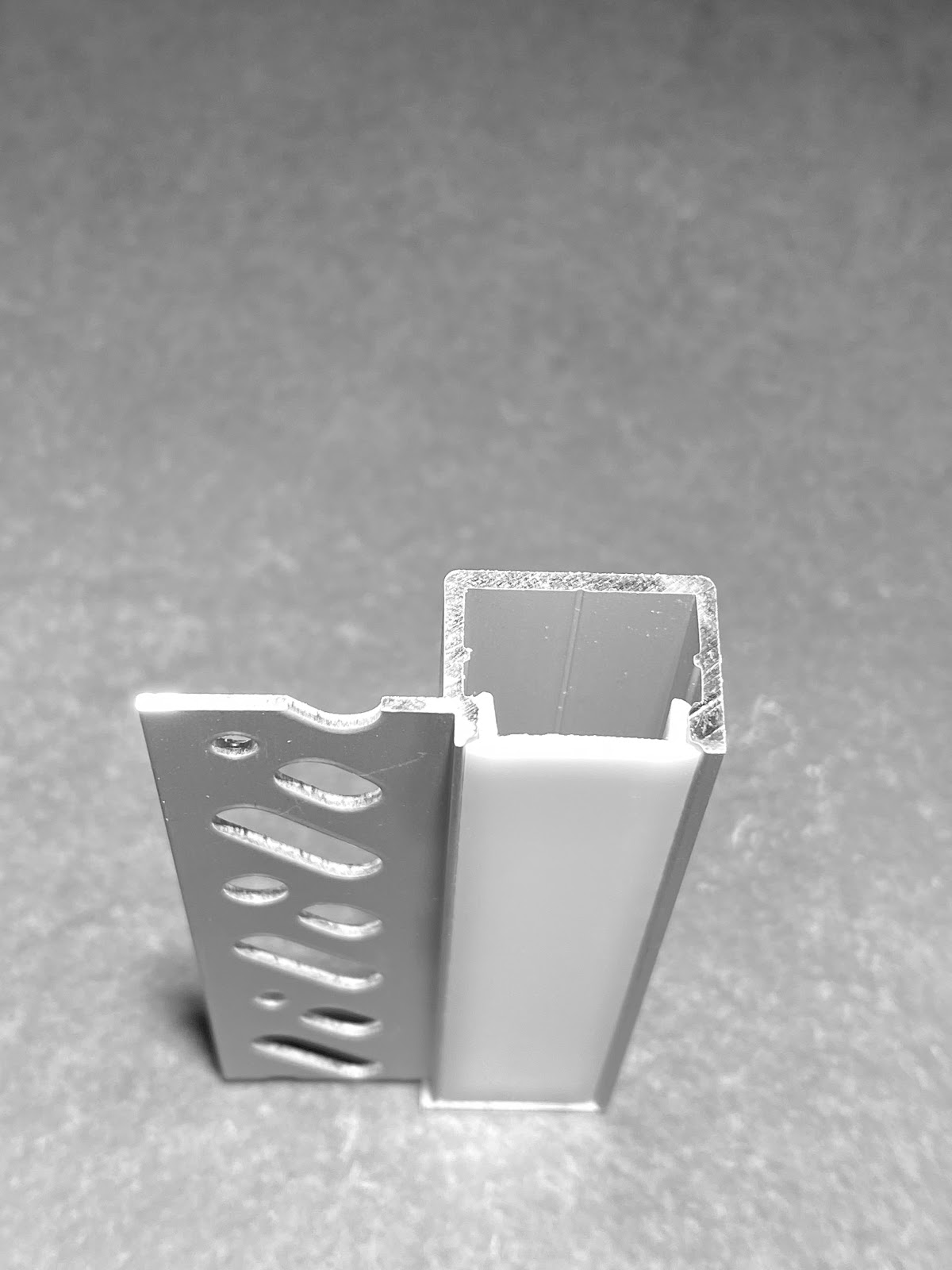ING-ASY-13.1x38 view 2