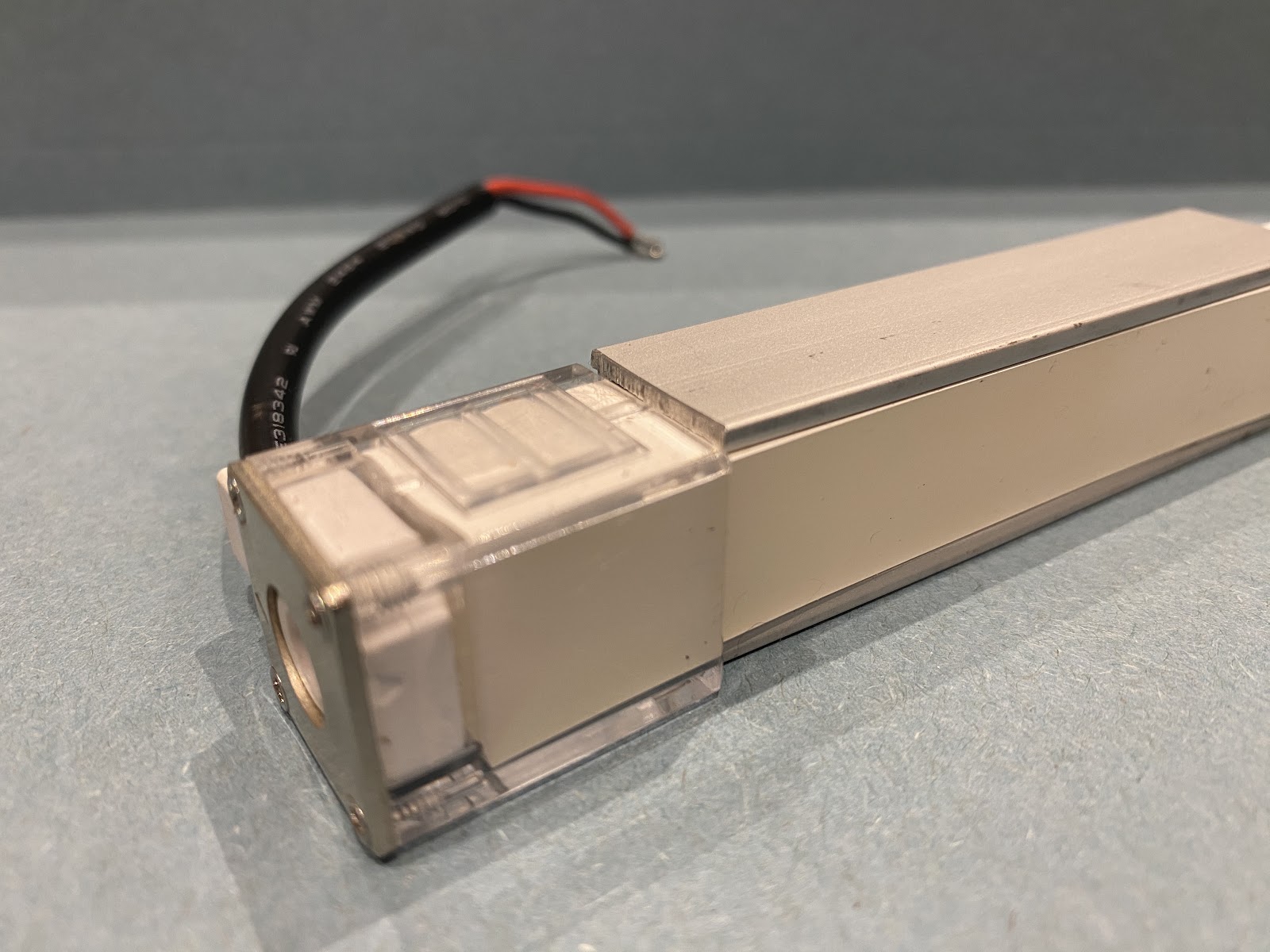 PF1617-CC-5W/10W/15W view 2