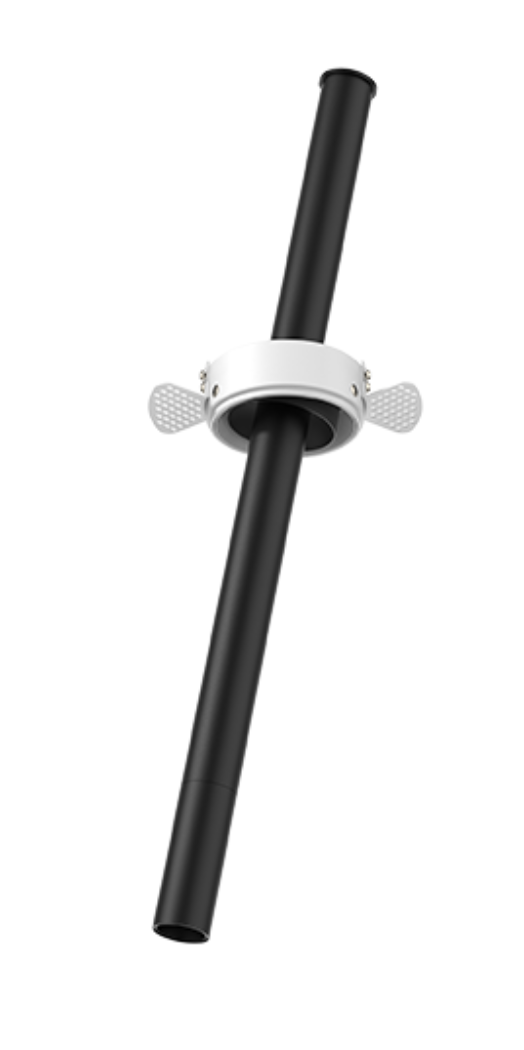 Yoda-II-Tubespot view 2