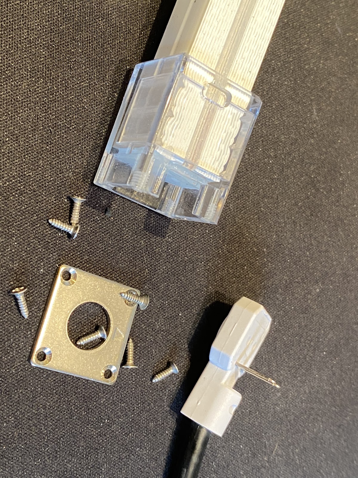 PF1617-CC-5W/10W/15W view 9