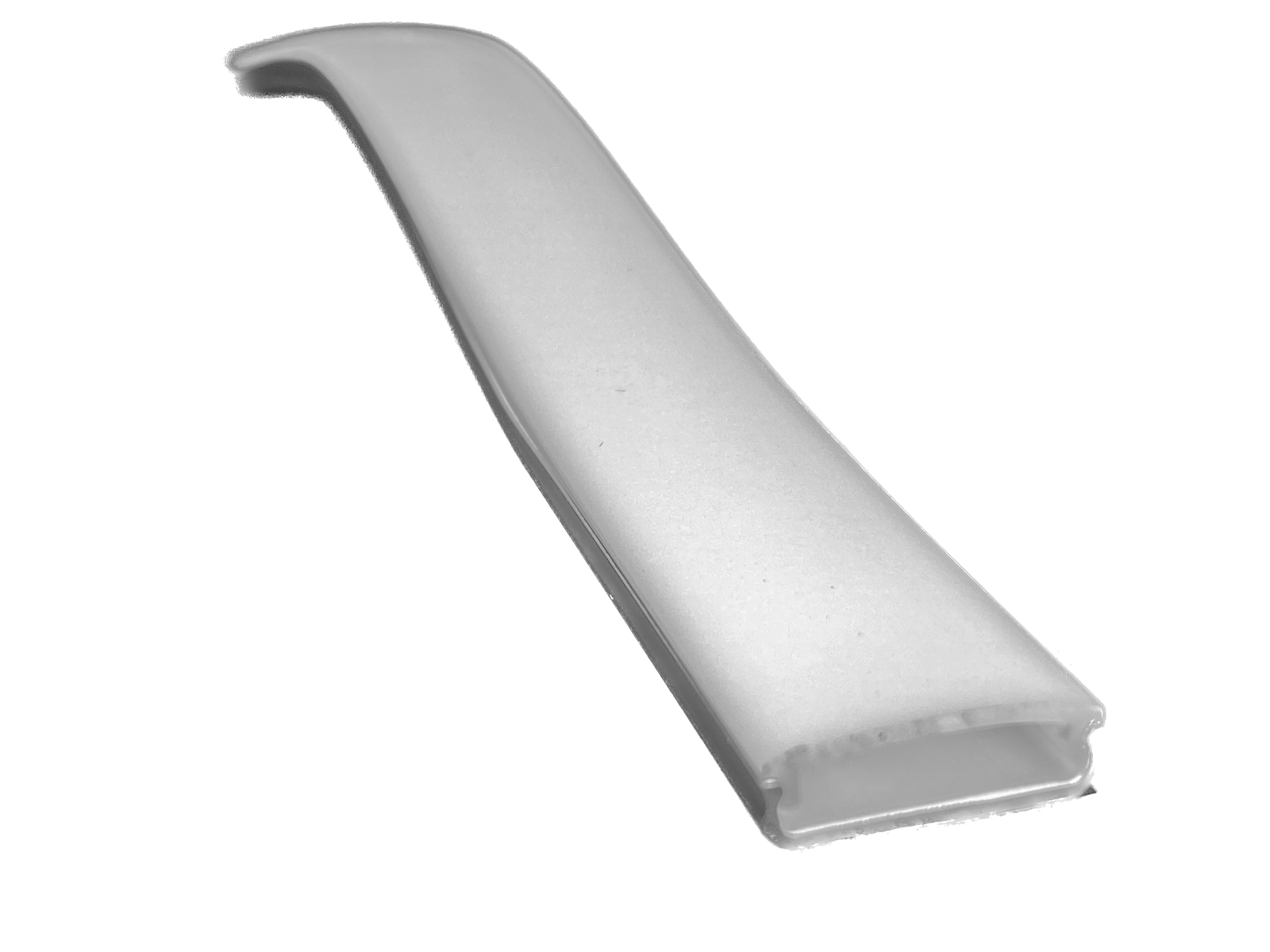 ING 6.5x19.4 view 2