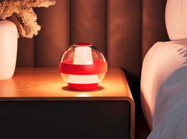ORB