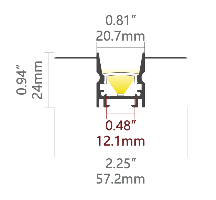 ING-20.7x24 view 2